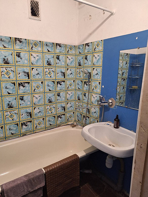 Аренда 2кв Запорожье, 2й Южный Запорожье - изображение 5