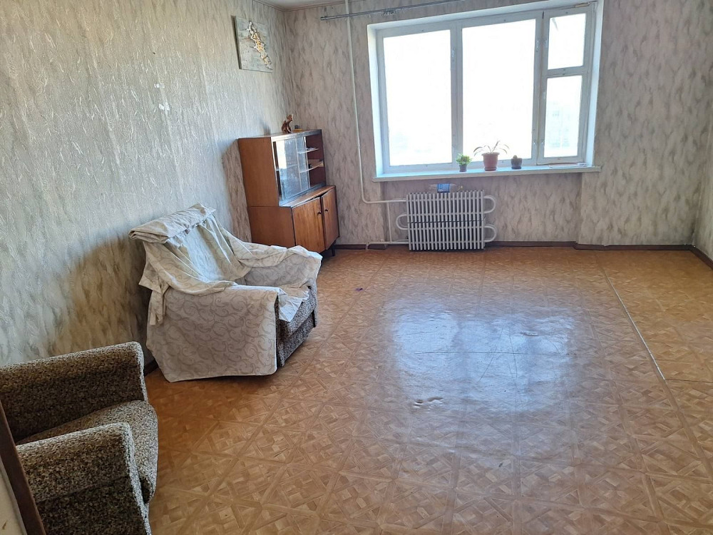 Аренда 2кв Запорожье, 2й Южный Запорожье - изображение 1