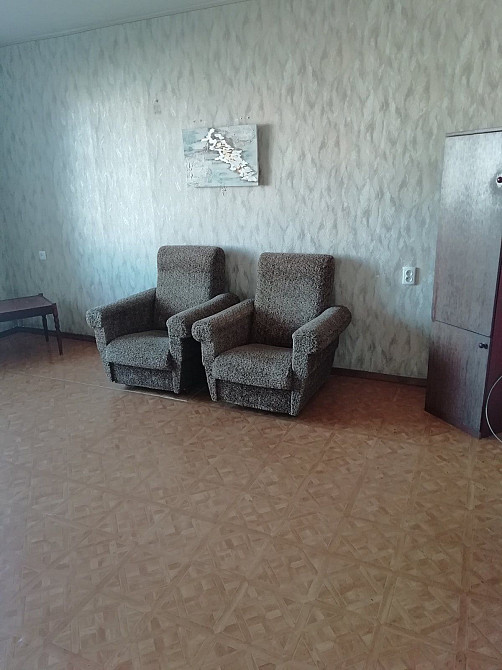 Аренда 2кв Запорожье, 2й Южный Запорожье - изображение 3