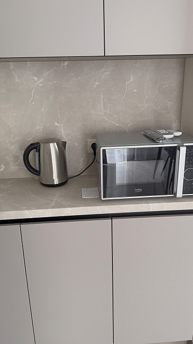 Оренда 2 кімнатної квартири с паркомісцем Львів - зображення 1