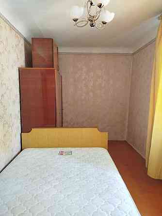 2 кімнатна квартира біля Палацу Спорту Измаил