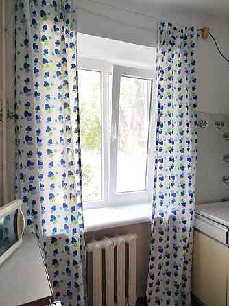 2 кімнатна квартира біля Палацу Спорту Измаил