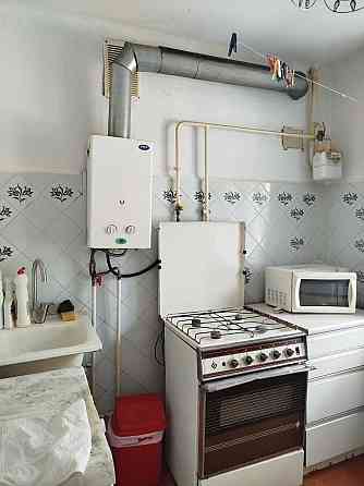 2 кімнатна квартира біля Палацу Спорту Измаил