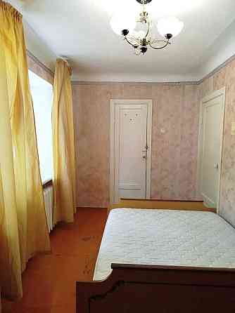 2 кімнатна квартира біля Палацу Спорту Измаил