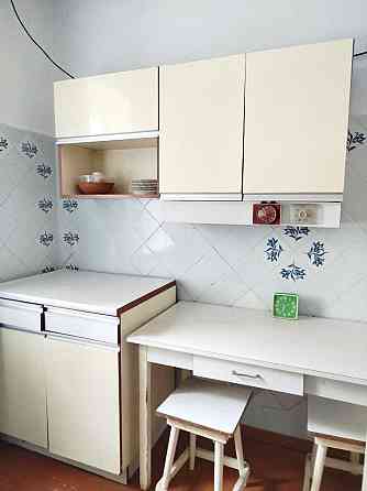 2 кімнатна квартира біля Палацу Спорту Измаил