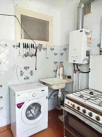 2 кімнатна квартира біля Палацу Спорту Измаил