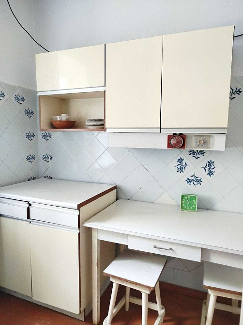 2 кімнатна квартира біля Палацу Спорту Измаил - изображение 4