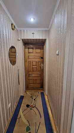 Оренда квартири 3 кімнати Львів