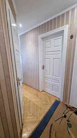 Оренда квартири 3 кімнати Львів