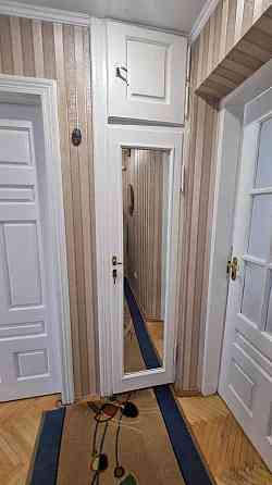 Оренда квартири 3 кімнати Львів