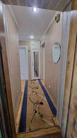 Оренда квартири 3 кімнати Львів