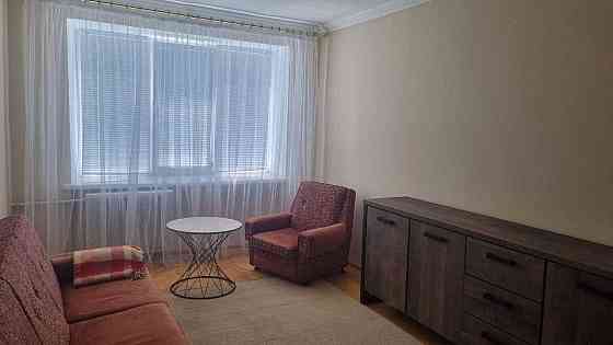 Оренда квартири 3 кімнати Львів