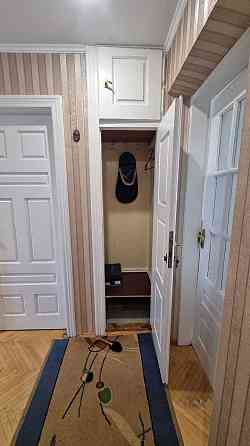 Оренда квартири 3 кімнати Львів