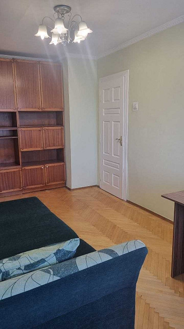 Оренда квартири 3 кімнати Львів - зображення 7