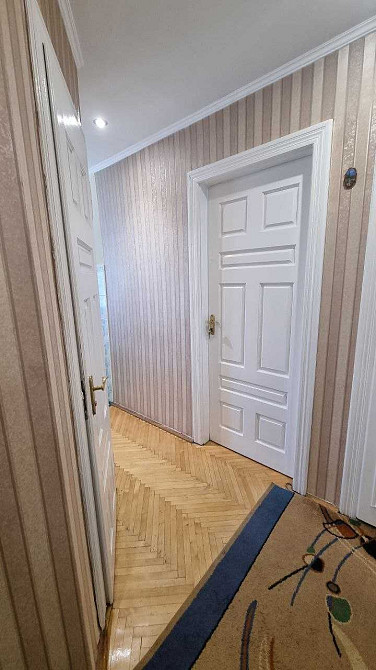 Оренда квартири 3 кімнати Львів - зображення 4