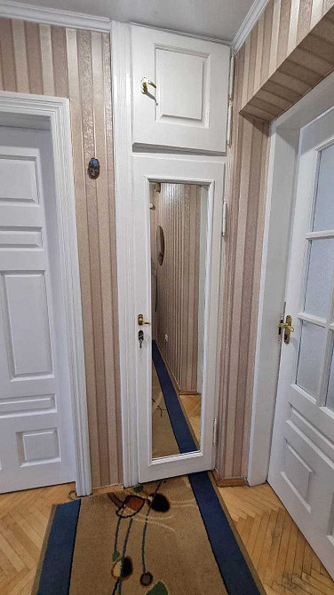 Оренда квартири 3 кімнати Львів - зображення 5