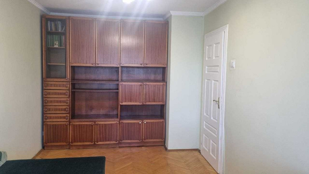 Оренда квартири 3 кімнати Львів - зображення 8