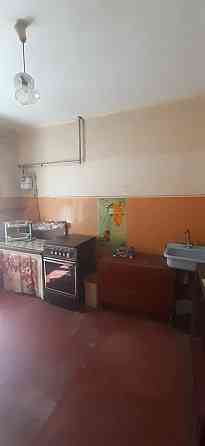 2 кімн. по вул.П.Кільцева Черновцы