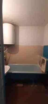 2 кімн. по вул.П.Кільцева Черновцы