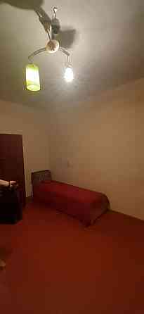 2 кімн. по вул.П.Кільцева Черновцы