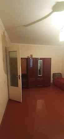 2 кімн. по вул.П.Кільцева Черновцы