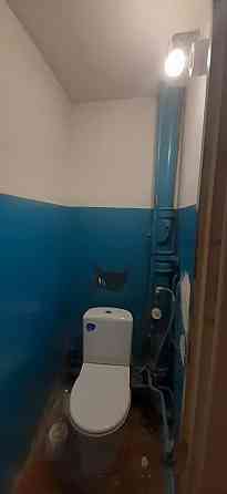 2 кімн. по вул.П.Кільцева Черновцы