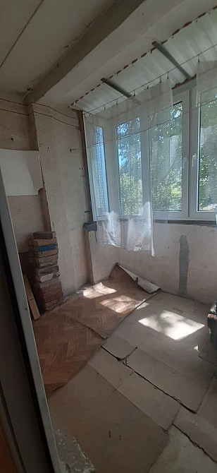 2 кімн. по вул.П.Кільцева Черновцы - изображение 8