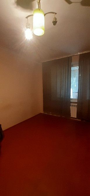 2 кімн. по вул.П.Кільцева Черновцы - изображение 7