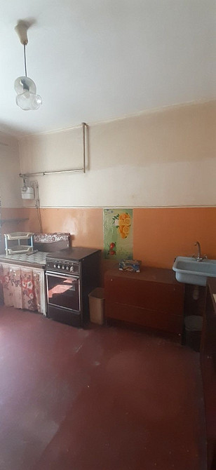 2 кімн. по вул.П.Кільцева Черновцы - изображение 1