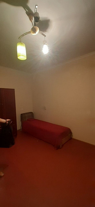 2 кімн. по вул.П.Кільцева Черновцы - изображение 5