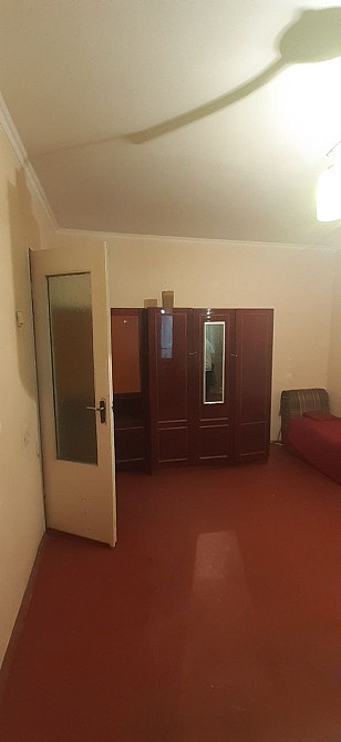 2 кімн. по вул.П.Кільцева Черновцы - изображение 6