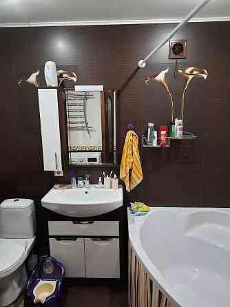 Сдам 2к ж\м Косиора ( Калнышевского ) рядом Калиновая и Слобожанский Днепр