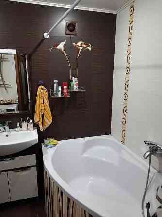 Сдам 2к ж\м Косиора ( Калнышевского ) рядом Калиновая и Слобожанский Днепр