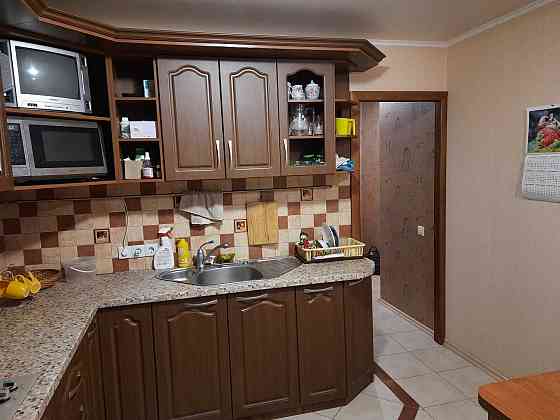 Сдам 2к ж\м Косиора ( Калнышевского ) рядом Калиновая и Слобожанский Днепр