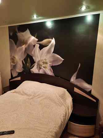 Сдам 2к ж\м Косиора ( Калнышевского ) рядом Калиновая и Слобожанский Днепр