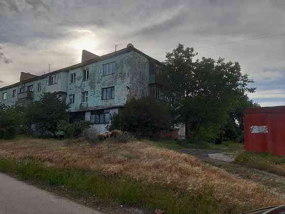 Продам    квартиру Кам`янське (Нікопольський р-н)