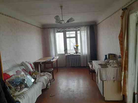 Продам    квартиру Кам`янське (Нікопольський р-н)