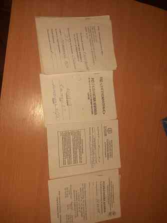 Продам    квартиру Кам`янське (Нікопольський р-н)