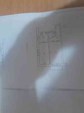 Продам    квартиру Кам`янське (Нікопольський р-н)