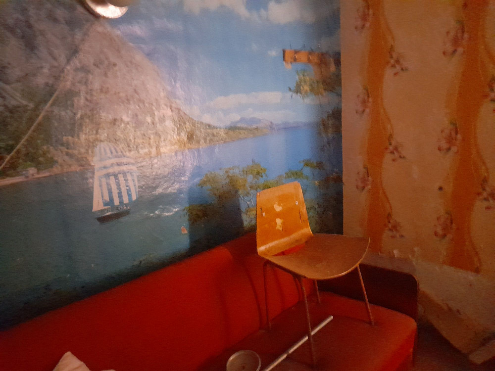 Продам    квартиру Кам`янське (Нікопольський р-н) - зображення 7