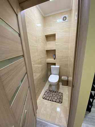 Продам ВЛАСНУ квартиру Ужгород