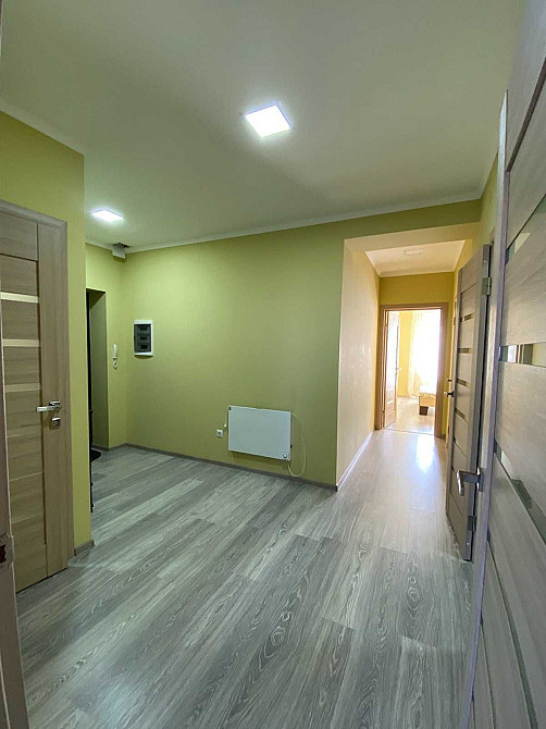 Продам ВЛАСНУ квартиру Ужгород - изображение 4