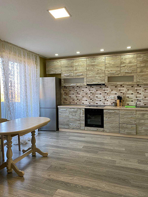 Продам ВЛАСНУ квартиру Ужгород - изображение 1