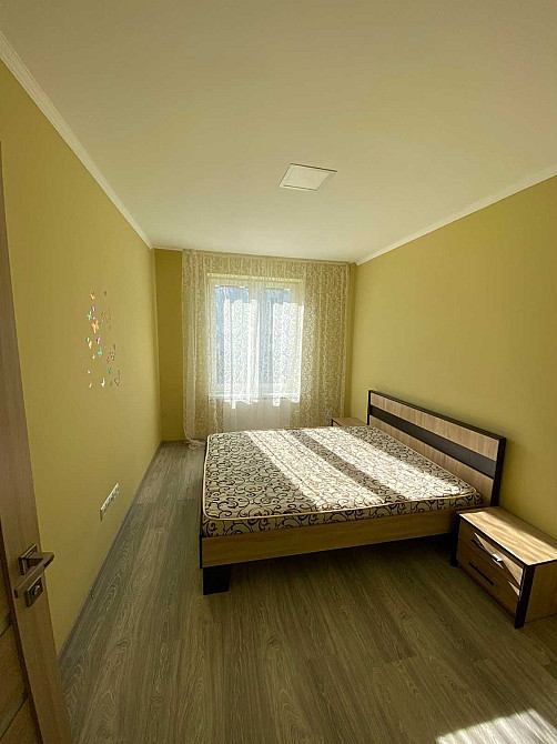 Продам ВЛАСНУ квартиру Ужгород - изображение 7