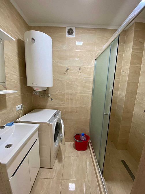 Продам ВЛАСНУ квартиру Ужгород - изображение 5