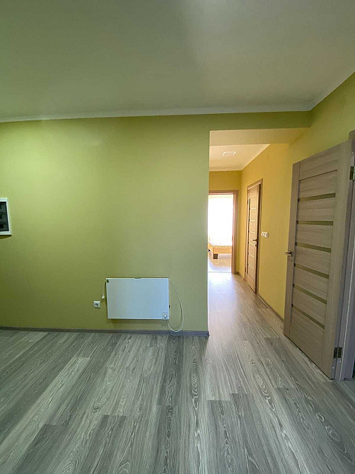 Продам ВЛАСНУ квартиру Ужгород - изображение 8