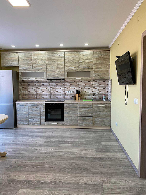 Продам ВЛАСНУ квартиру Ужгород - изображение 2