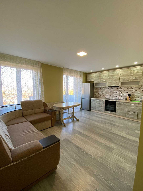 Продам ВЛАСНУ квартиру Ужгород - изображение 3