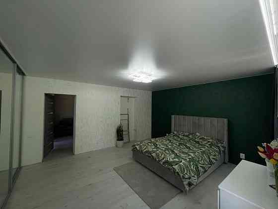 Обмін квартири на будинок 