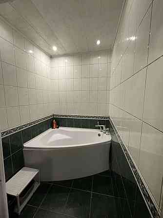 Обмін квартири на будинок 